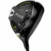 Ping Women's G430 HL SFT Fairway Wood -Fairway Woods Sales ping g430 hl sft fairway wood hero itempicture