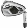 Ping Women's G430 HL Wedge