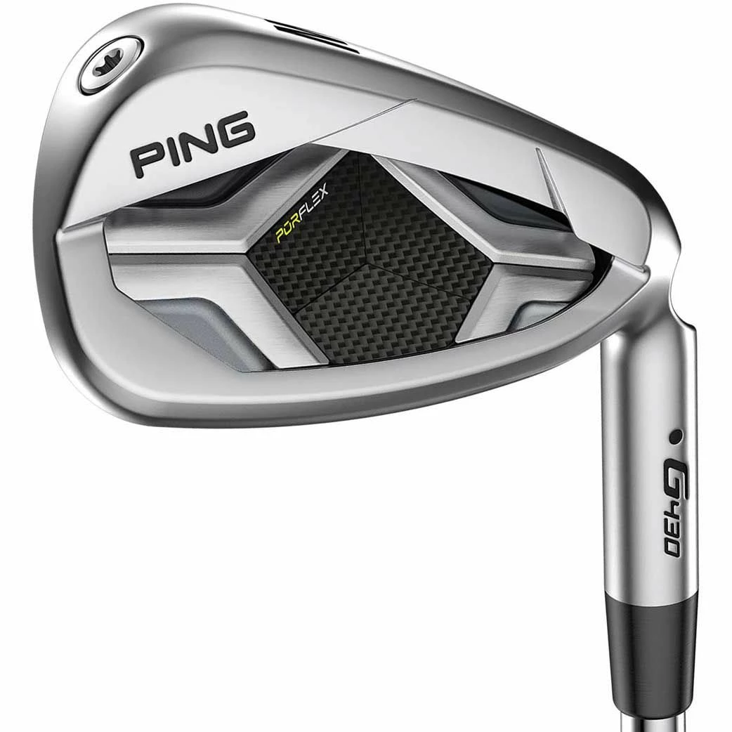 Ping G430 HL Wedge 3 Ping G430 HL Wedge
