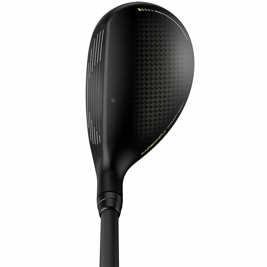 Ping G430 Hybrid 4 Ping G430 Hybrid - Image 2