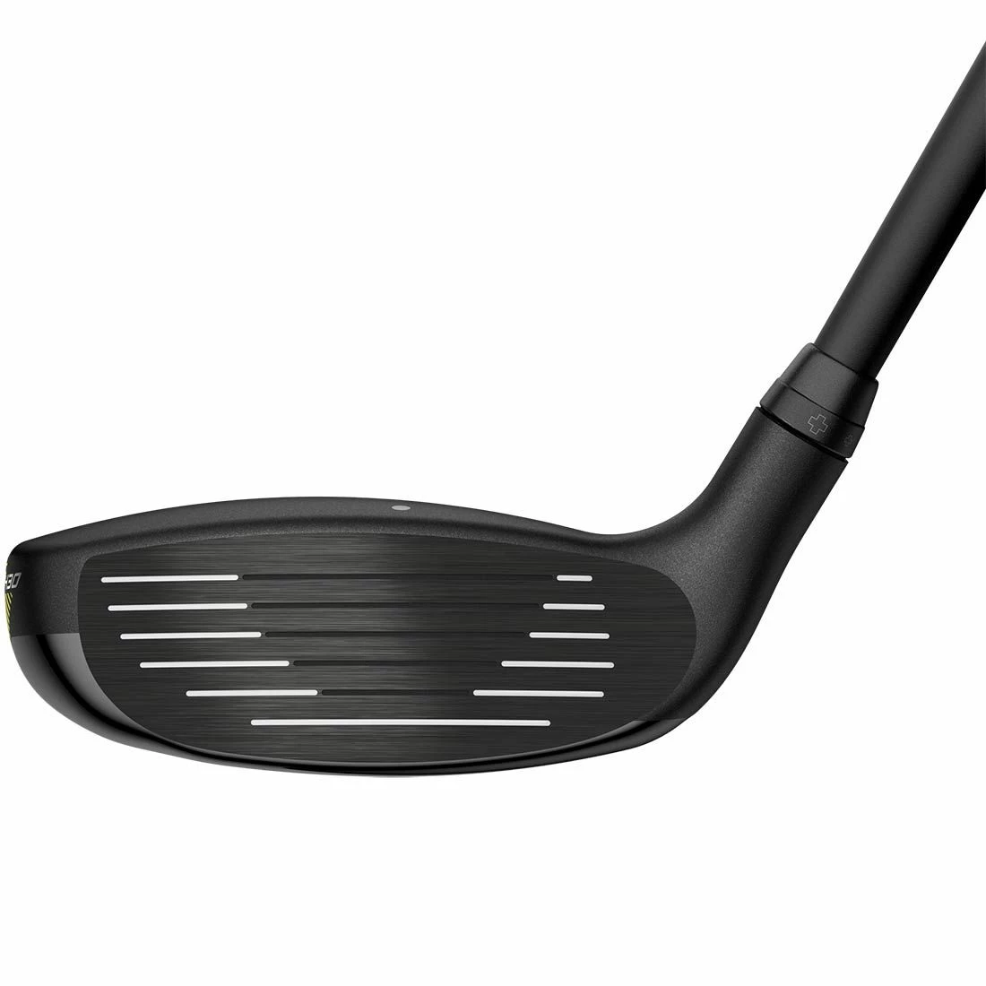 Ping G430 Hybrid 5 Ping G430 Hybrid - Image 3