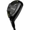 Ping G430 Hybrid 2 Ping G430 Hybrid -Fairway Woods Sales ping g430 hybrid sole itempicture