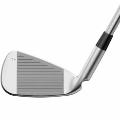 Ping Women's G430 HL Irons -Fairway Woods Sales ping g430 irons 7i face itempicture 1
