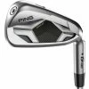 Ping G430 Irons -Fairway Woods Sales ping g430 irons 7i hero main itempicture