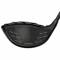 Ping G430 LST Driver -Fairway Woods Sales ping g430 lst driver face itempicture