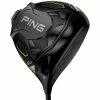 Ping G430 LST Driver -Fairway Woods Sales ping g430 lst driver hero itempicture