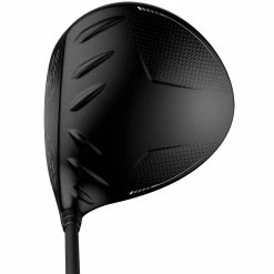 Ping G430 MAX Driver 9 Ping G430 MAX Driver -Fairway Woods Sales ping g430 max driver address itempicture 1