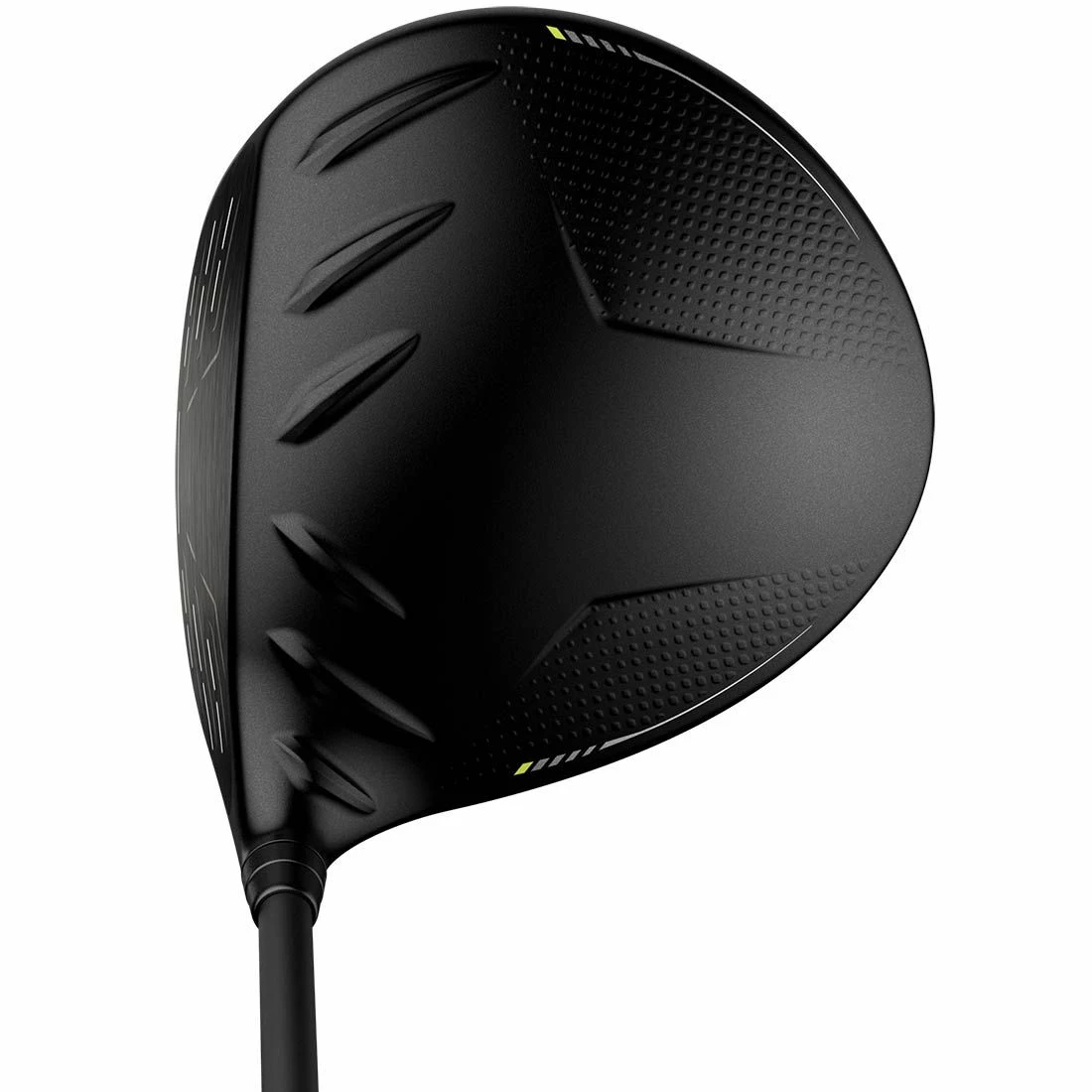 Ping G430 MAX Driver 5 Ping G430 MAX Driver - Image 3