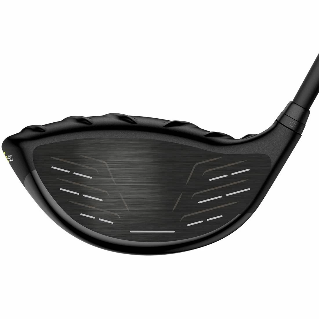 Ping G430 MAX Driver 6 Ping G430 MAX Driver - Image 4