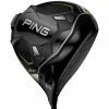 Ping G430 MAX Driver -Fairway Woods Sales ping g430 max driver hero itempicture