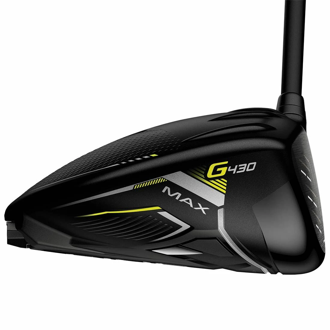 Ping G430 MAX Driver 7 Ping G430 MAX Driver - Image 5