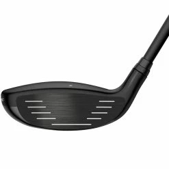Ping Women's G430 HL MAX Fairway Wood -Fairway Woods Sales ping g430 max fairway wood face itempicture 1