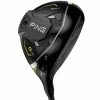 Ping G430 MAX Fairway Wood -Fairway Woods Sales ping g430 max fairway wood hero itempicture