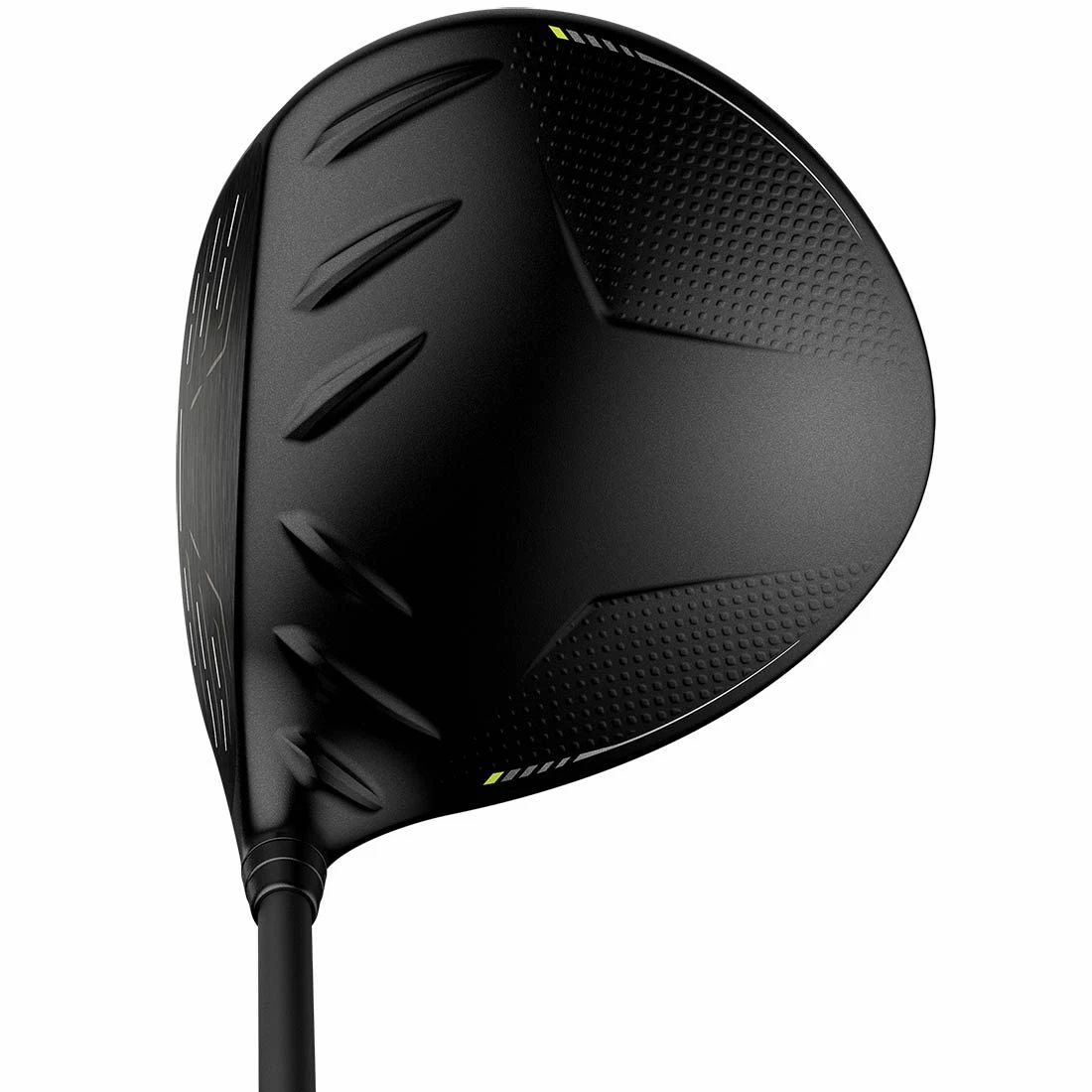 Ping G430 SFT Driver 4 Ping G430 SFT Driver - Image 2