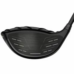 Ping G430 SFT Driver 8 Ping G430 SFT Driver -Fairway Woods Sales ping g430 sft driver face itempicture 1