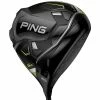 Ping G430 SFT Driver -Fairway Woods Sales ping g430 sft driver hero itempicture
