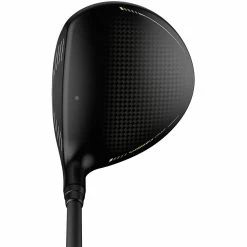 Ping Women's G430 HL SFT Fairway Wood -Fairway Woods Sales ping g430 sft fairway wood address itempicture