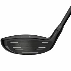 Ping Women's G430 HL SFT Fairway Wood -Fairway Woods Sales ping g430 sft fairway wood face itempicture