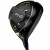 Ping G430 SFT Fairway Wood -Fairway Woods Sales ping g430 sft fairway wood hero itempicture