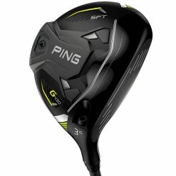 Ping G430 SFT Fairway Wood