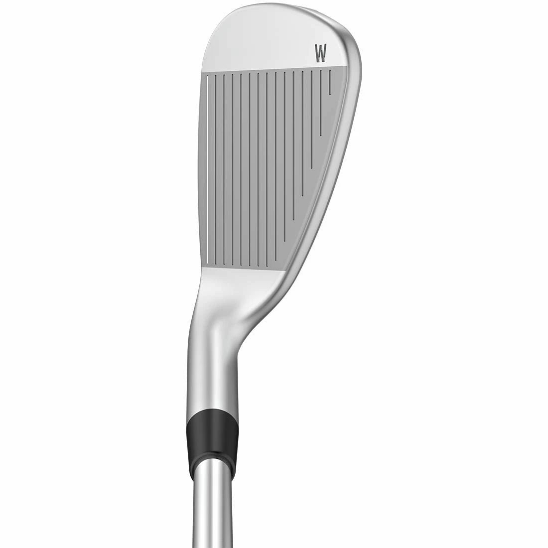 Ping G430 HL Wedge 4 Ping G430 HL Wedge - Image 2