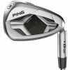 Ping G430 Wedge -Fairway Woods Sales ping g430 wedge pw hero main itempicture