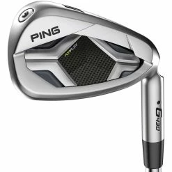 Ping G430 Wedge
