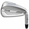 Ping G700 Irons -Fairway Woods Sales ping g700 irons 01