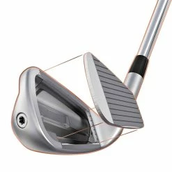 Ping G700 Irons -Fairway Woods Sales ping g700 irons 07