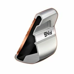 Ping G700 Irons -Fairway Woods Sales ping g700 irons 08