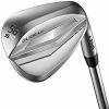 Ping Glide 4.0 Wedge 1 Ping Glide 4.0 Wedge -Fairway Woods Sales ping glide 4 wedge hero itempicture