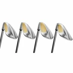 Ping Glide 4.0 Wedge -Fairway Woods Sales ping glide 4 wedge sole compare itempicture