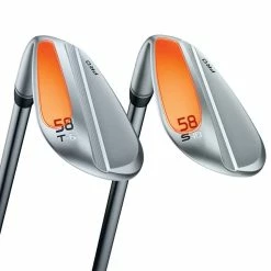Ping Glide Forged Pro Wedge -Fairway Woods Sales ping glide forged pro wedge grind compare itempicture