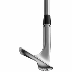 Ping Glide Forged Pro Wedge -Fairway Woods Sales ping glide forged pro wedge ts toe itempicture