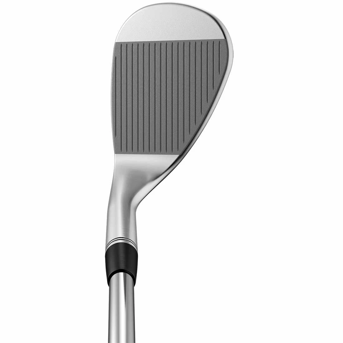 Ping Glide Forged Pro Raw Wedge 4 Ping Glide Forged Pro Raw Wedge - Image 2