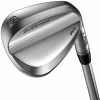 Ping Glide Forged Pro Raw Wedge -Fairway Woods Sales ping glide forged raw wedge cavity itempicture