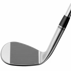 Ping Glide Forged Pro Raw Wedge 11 Ping Glide Forged Pro Raw Wedge -Fairway Woods Sales ping glide forged raw wedge face itempicture