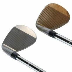 Ping Glide Forged Pro Raw Wedge 15 Ping Glide Forged Pro Raw Wedge -Fairway Woods Sales ping glide forged raw wedge face new vs old itempicture