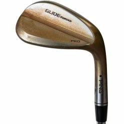 Ping Glide Forged Pro Raw Wedge 13 Ping Glide Forged Pro Raw Wedge -Fairway Woods Sales ping glide forged raw wedge rusty hero itempicture