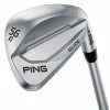 Ping Glide 3.0 Wedge -Fairway Woods Sales ping glide3 wedge 01