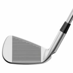 Ping I230 Single Iron -Fairway Woods Sales ping i230 irons face 7i itempicture