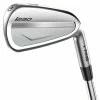 Ping I230 Single Iron -Fairway Woods Sales ping i230 irons hero 7i itempicture