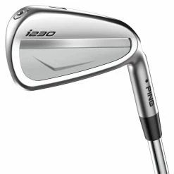 Ping I230 Single Iron