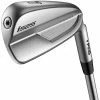 Ping I525 Single Iron -Fairway Woods Sales ping i525 irons cavity itempicture