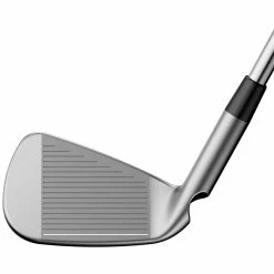 Ping I525 Single Iron -Fairway Woods Sales ping i525 irons face itempicture