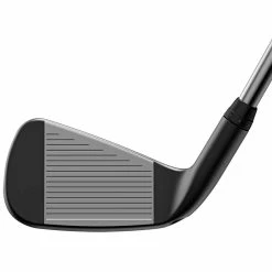 Ping ICrossover -Fairway Woods Sales ping icrossover face itempicture