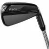 Ping ICrossover -Fairway Woods Sales ping icrossover hero 2i itempicture