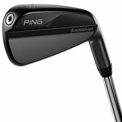 Ping ICrossover -Fairway Woods Sales ping icrossover hero 3i itempicture