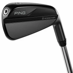 Ping ICrossover -Fairway Woods Sales ping icrossover hero 41 itempicture