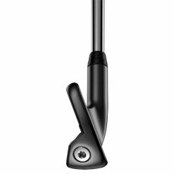 Ping ICrossover -Fairway Woods Sales ping icrossover toe itempicture